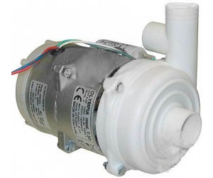 Elettropompa- 8305