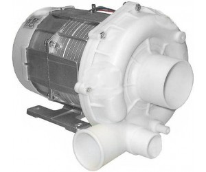 Elettropompa- 8309