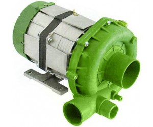 Elettropompa- 8311