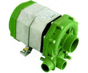 Elettropompa- 8312