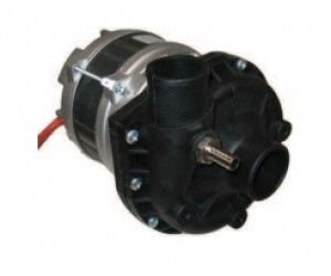 Elettropompa- 8324
