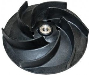 GIRANTE FIR 1205/1243 Ø 124 MM - 8345