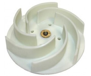 GIRANTE LGB ZF900DX Ø 120 MM - 8352