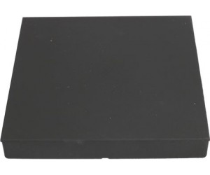 PIASTRA ELETTRICA 4000W 230V - 3311074