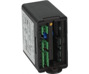 CENTRALINA DOSATURA 30 MICRO ST/C 240V - 1341007