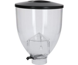 CONTENITORE CAFFÈ COMPLETO - 1080034