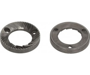 MACINE - 9M85/K /1251069