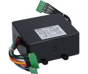 CENTRALINA DOSATURA 2-3 GRUPPI 230V - 1054558