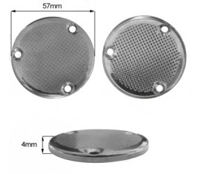 Doccia - 8CO76/ 1081102