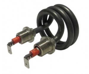 Resistenza- 8EK1193/ 5055549