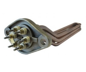 Resistenza- 8EK808035/5083561