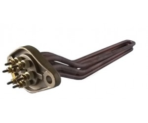 Resistenza-8EK9035/1755261