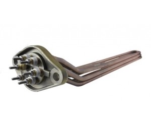 Resistenza-8EK992035/1755260