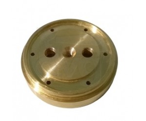 Doccia - 8G45 /1086509