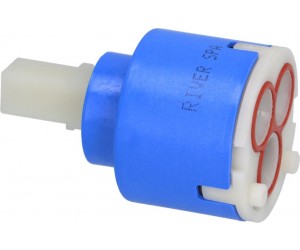 CARTUCCIA MISCELATORE A LEVA - 3359652