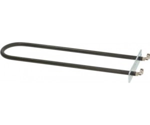 RESISTENZA 350W 230V- 3355830