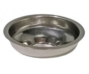 Filtro Caffe' - 8QM00125/1460007
