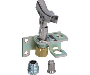 BRUCIATORE PILOTA 6CH14-10 3 FIAMME- 5060443