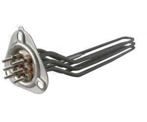 Resistenza-8SM100850/ 1755349