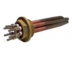 Resistenza-8SR5050
