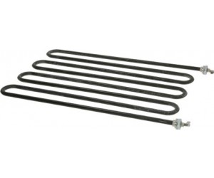 RESISTENZA 1450W 230V- 5028216
