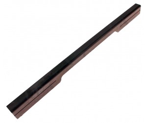 BARRA SALDANTE BACHELITE MOD. SP50 MARCA SIRMAN  -  9.003.630