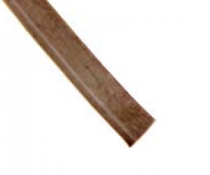 9.003.721- PIATTINA SALDANTE PER MOD. MV26/31/35/41 Lg.0.6m KR991003