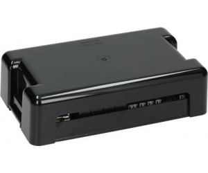 CENTRALINA ELETTRONICA 3 GRUPPI 230V- 5027505