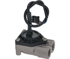 CONTATORE VOLUMETRICO GICAR- 5053707