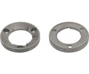 MACINE - 9M854 /1251501