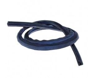 9.003.606-GUARNIZIONE CAMERA PREFORMATA PER BARRE 45CM LAVEZ EUROMATIC