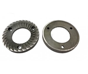 MACINE - 9M22K /5110745