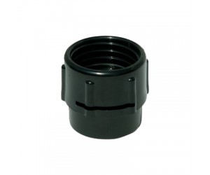 BOCCHETTONE TRAMOGGIA GAGGIA - 9M877