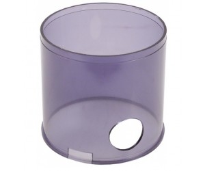 CILINDRO DOSATORE ø 120x117 mm - 9V504 