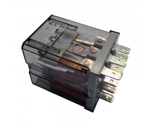 RELE' 380V MACININO OBEL - 9V8002 