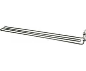 RESISTENZA 1850/2000W 230/240V - 5057116