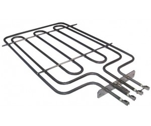 RESISTENZA 3100W 220V- 3455140