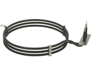 RESISTENZA 2400W 230V - 5016335