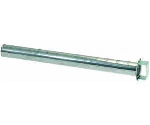 BRUCIATORE FRIGGITRICE - 3592