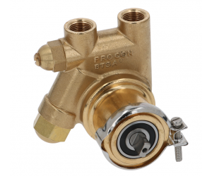POMPA VOLUMETRICA PROCON ø 3/8" NPT - 1330016