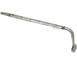 BRUCIATORE 765x360 mm- 3023120