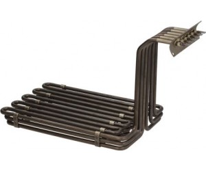 RESISTENZA 13000W 230/400V- 5032034