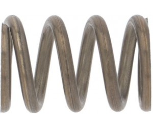 MOLLA DI RICAMBIO PER CORPO DOCCIA -5111433