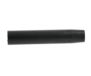 TAPPO TROPPOPIENO 120 MM - 5644