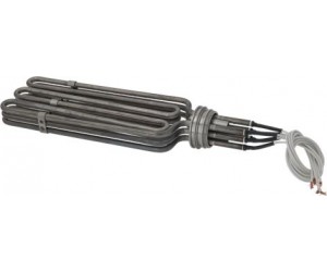 RESISTENZA 6800W 230V-  3755489