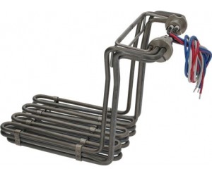 RESISTENZA 6000W 230V - 3355445