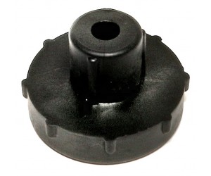 PIEDINO PER AFFETTATRICE MARCA BERKEL - BKLAFF0109