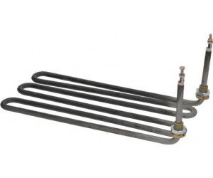RESISTENZA 2000W 230V- 5011844