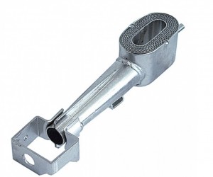 BRUCIATORE - 3633