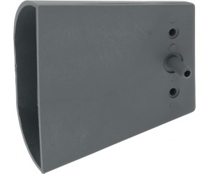 CAMPANA TRAPPOLA ARIA - 2826